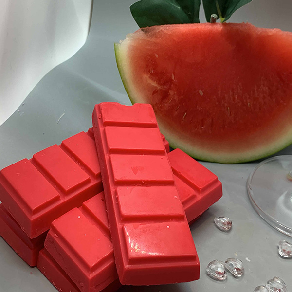 Watermelon Margarita Snap Bar